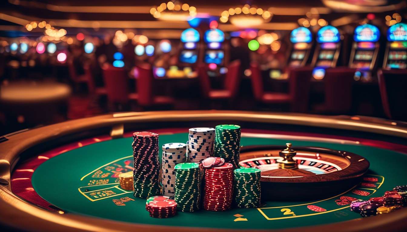 Betting Promotions: What’s Worth Your Attention?