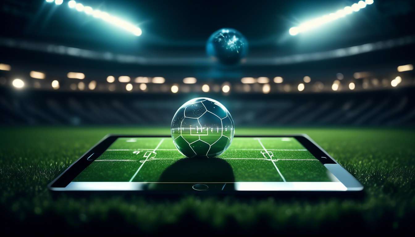 Mastering Football Prediction Strategies for Consistent Wins