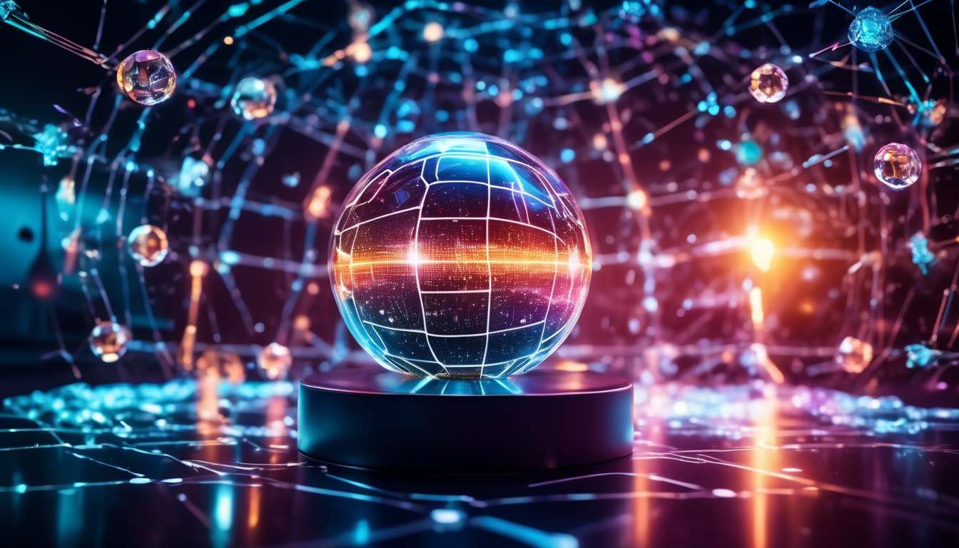 Unlocking Winning Predictions with Forebet Today