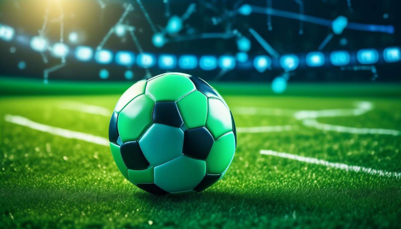 Mastering Soccer Prediction Tips for Better Betting Success