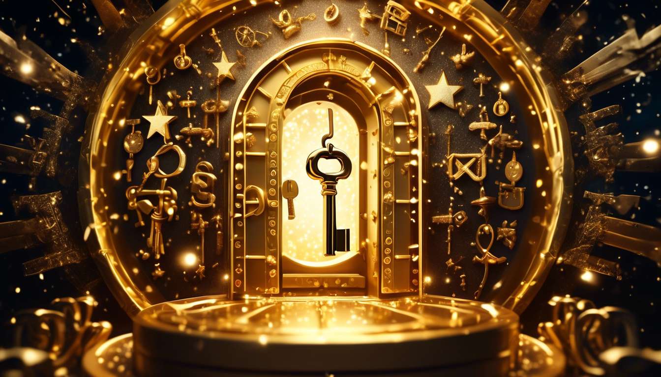 Unlocking Sure Win Prediction Today for Guaranteed Success